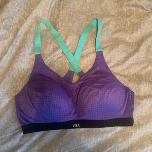 VS sports Bra
